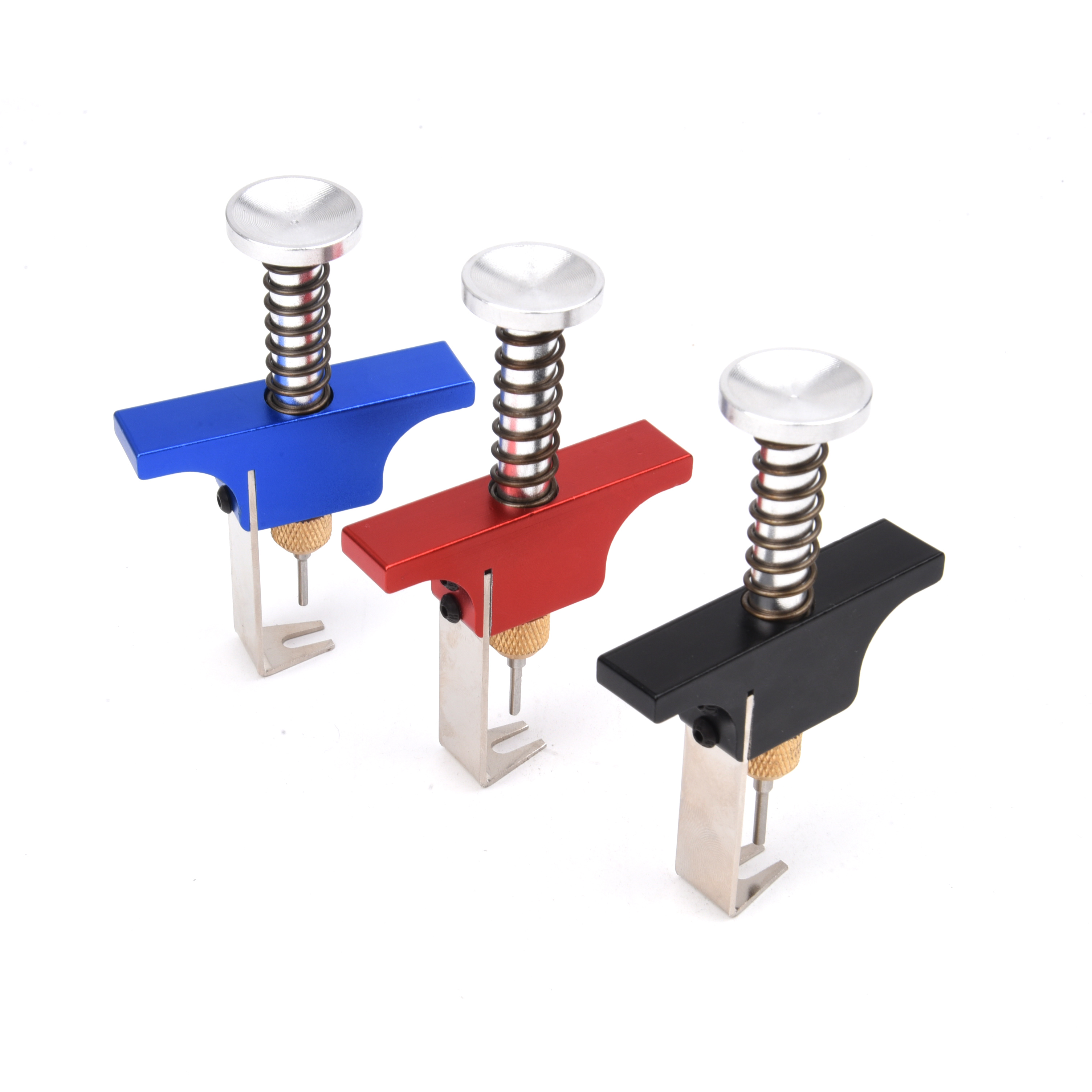 Drone Racing Gate - Propeller Puller Aluminum Alloy Removal Tool