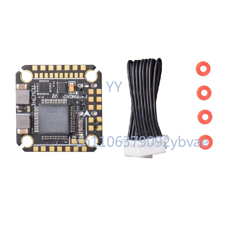 Drone Racing Flight Controller - F405 V2 Flight Controller Module 2020MM