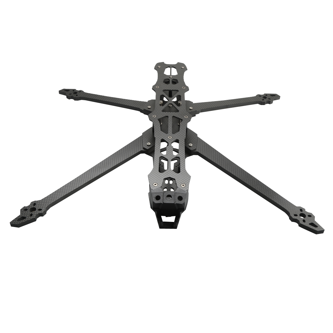 GK-V3 15inch 680mm FPV Drone F - Drone Racing Frame review and price