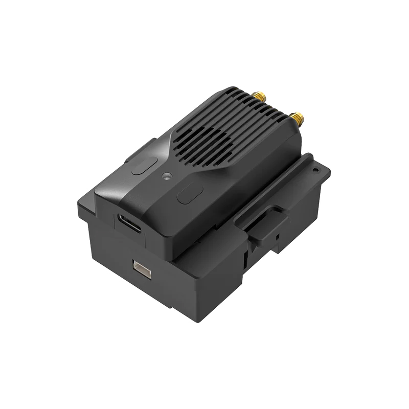 BETAFPV SuperG Nano Transmitte - Drone Racing Transmitter review and price