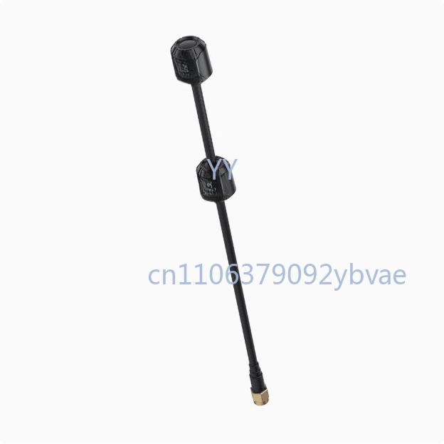 5.8G Dual VTX Antenna Long Ran - Drone Racing Antenna review and price