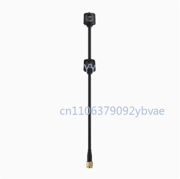 5.8G Dual VTX Antenna Long Ran - Drone Racing Antenna review and price