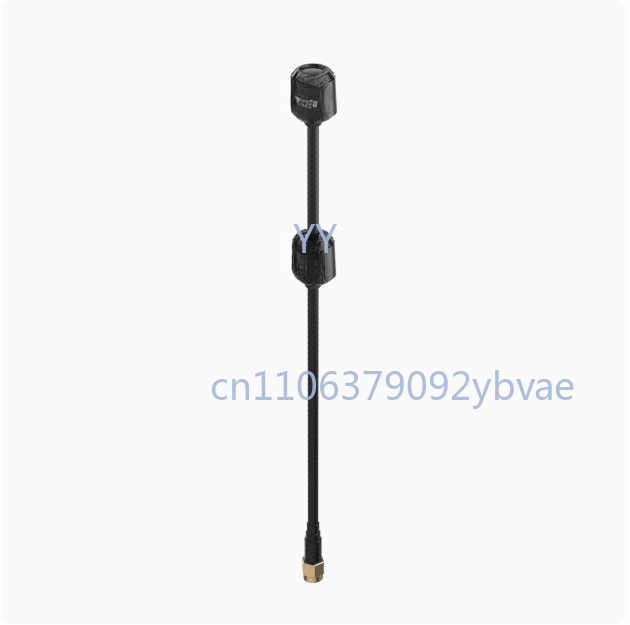 5.8G Dual VTX Antenna Long Ran - Drone Racing Antenna review and price