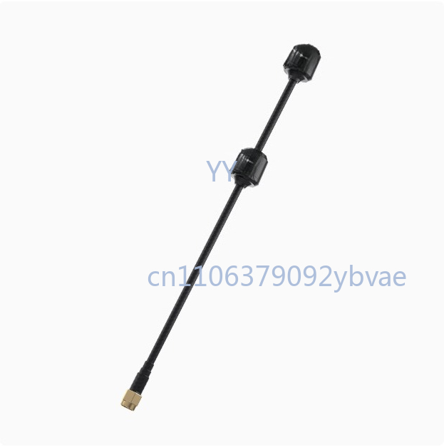 5.8G Dual VTX Antenna Long Ran - Drone Racing Antenna review and price
