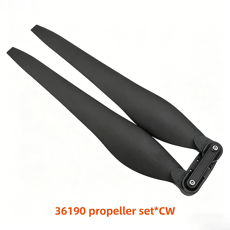 Hobbywing 36inch FOC Folding P - Drone Racing Propeller review and price