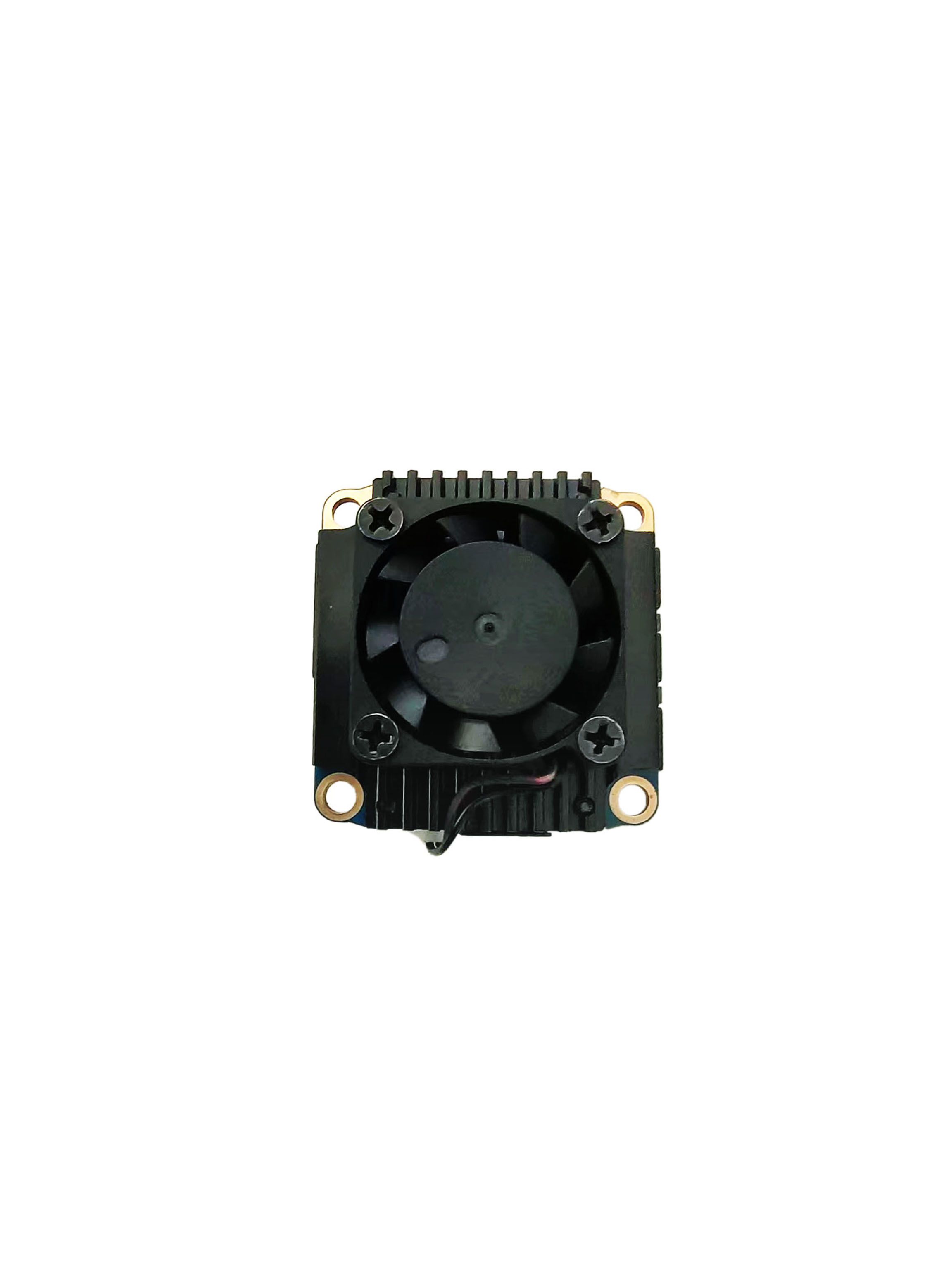 3.3GHz VTX 6W Video Transmitte - Drone Racing Goggles review and price