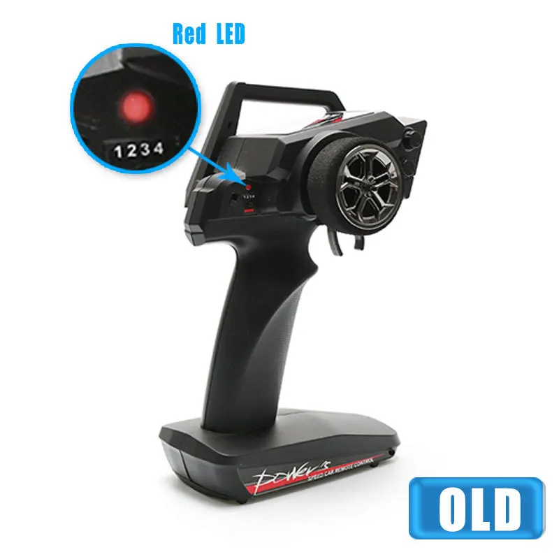 For WLtoys V1/2/3 Remote Contr - Drone Racing Receiver review and price