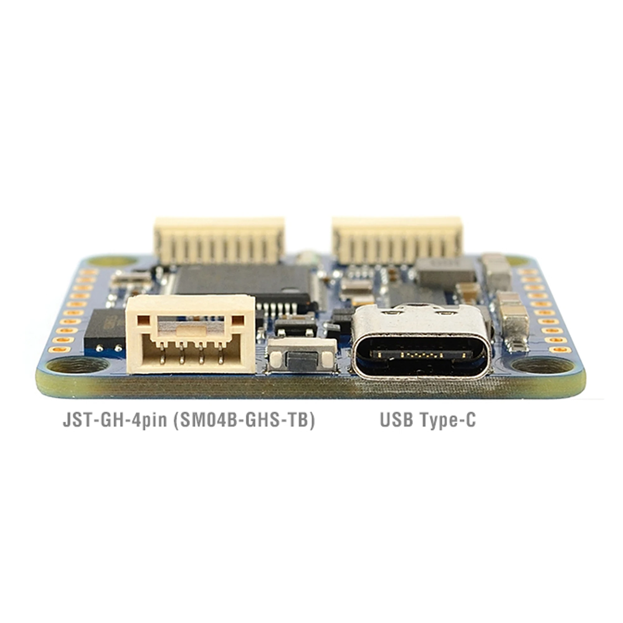 Matek MATEKSYS H7A3-SLIM Fligh - Drone Racing Esc review and price