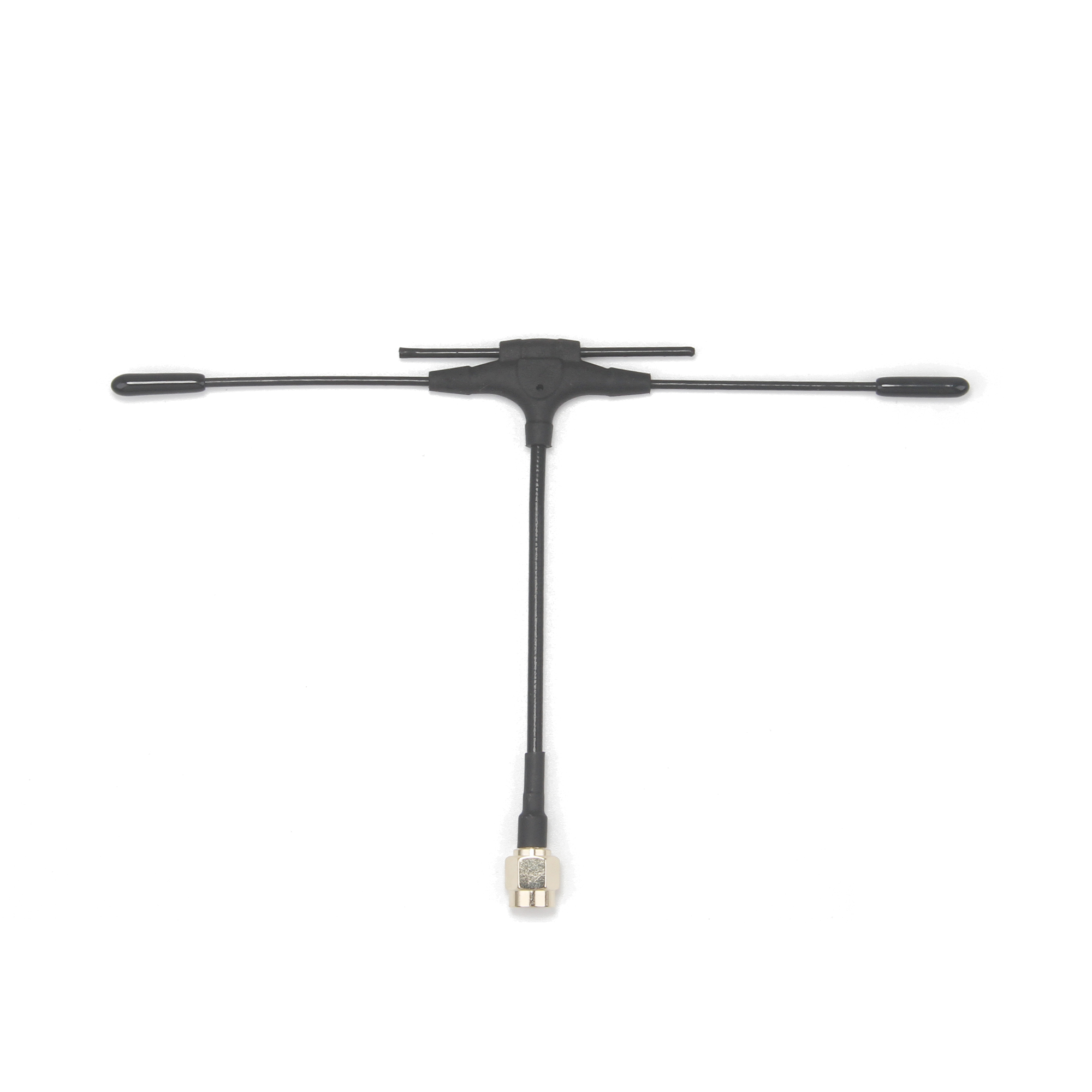 NEEBRC 915M 2.4G TX Module Ant - Drone Racing Vtx review and price