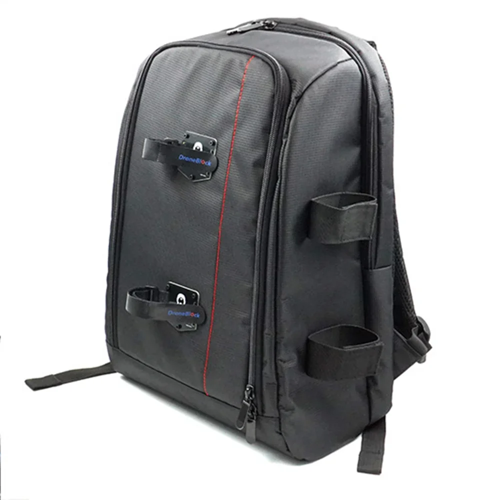 2 Pack Drone Backpack Hanger H - Drone Racing Gate review and price
