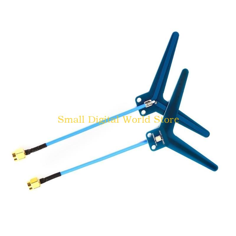 77UB Y1240 Antenna Dipole Ante - Drone Racing Antenna review and price
