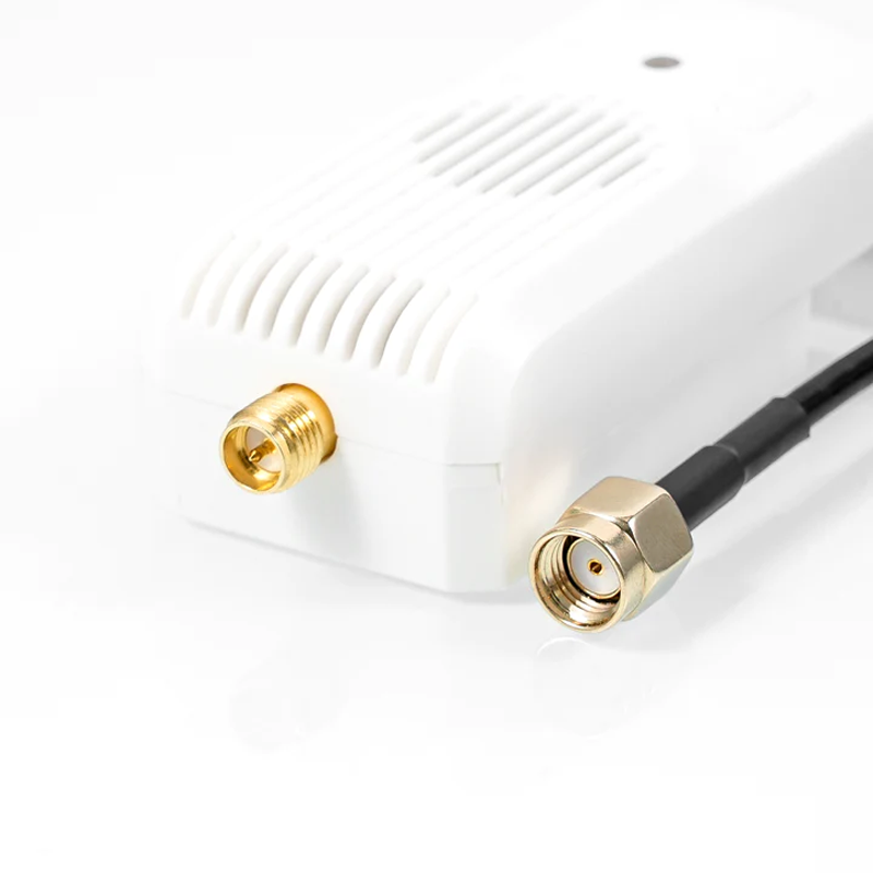 BETAFPV Nano TX V2 Module ELRS - Drone Racing Antenna review and price