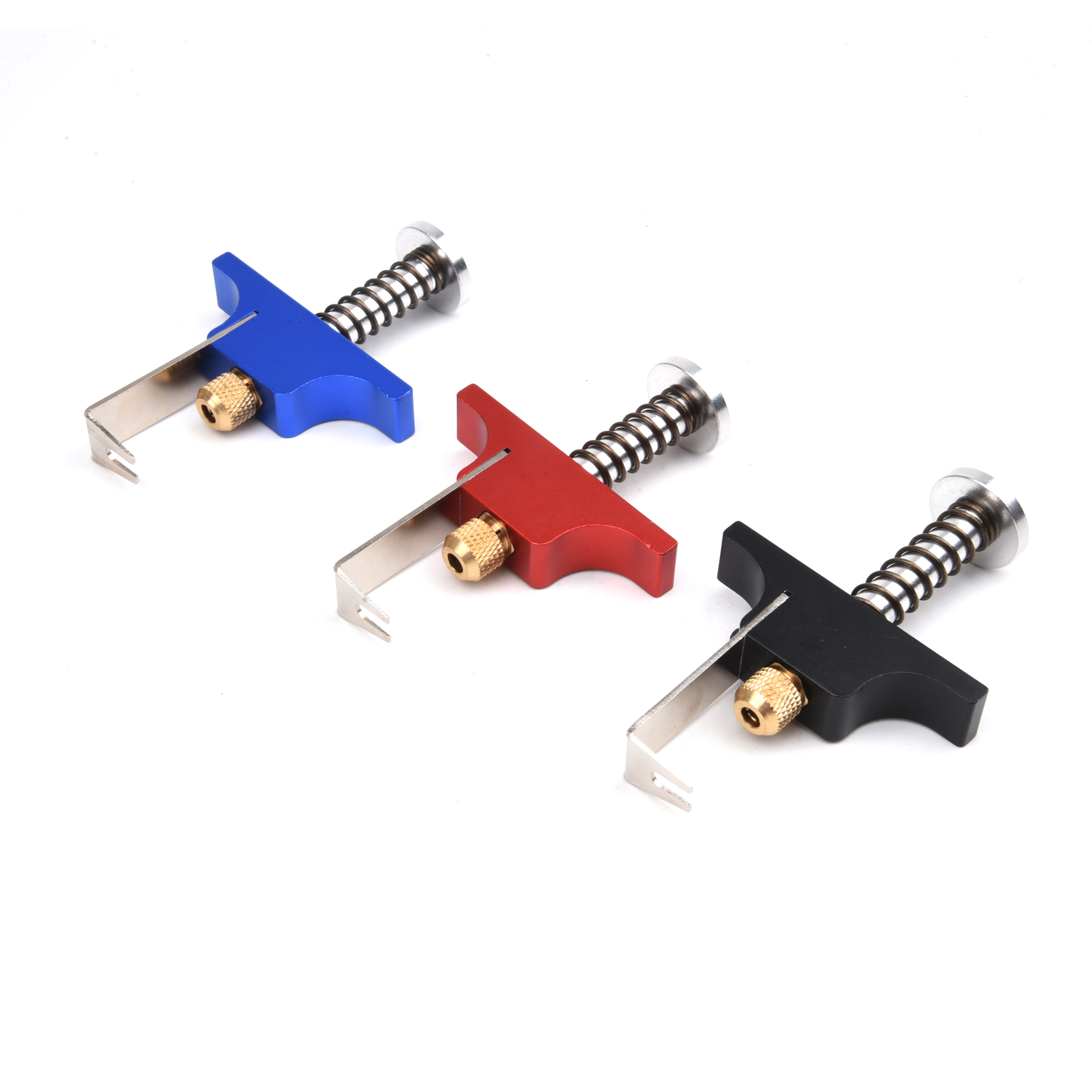 Propeller Puller Aluminum Allo - Drone Racing Gate review and price