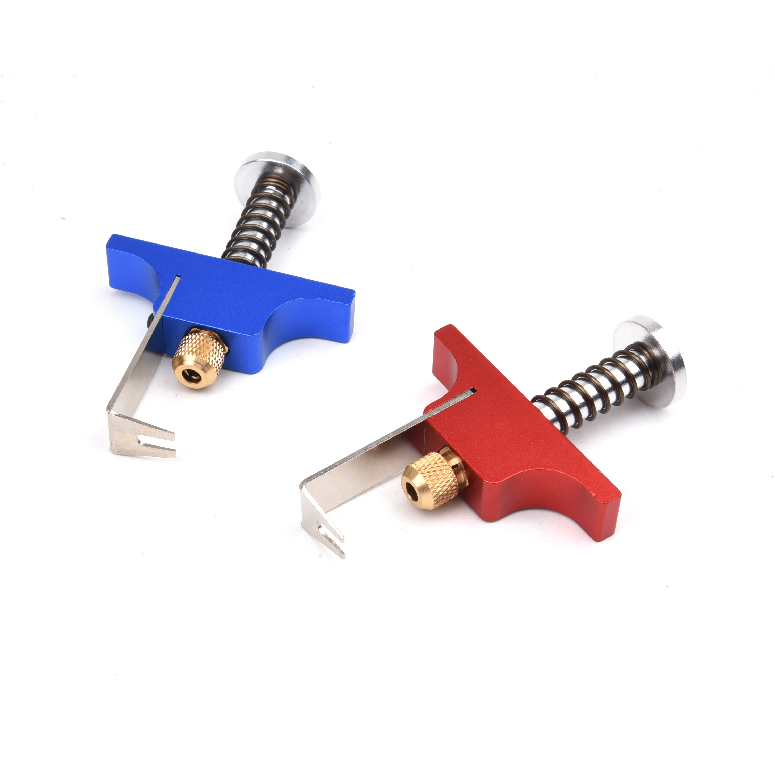 Propeller Puller Aluminum Allo - Drone Racing Gate review and price