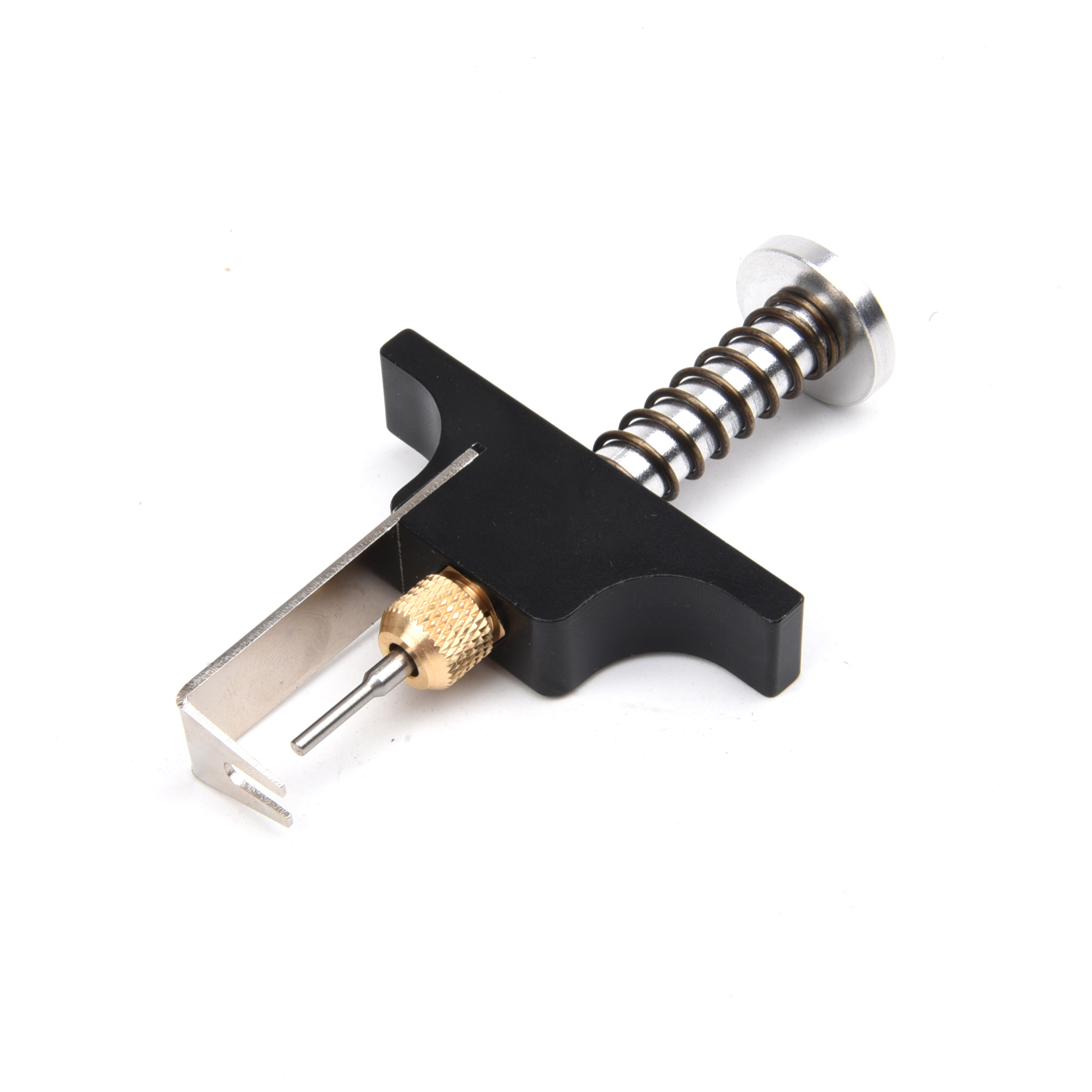 Propeller Puller Aluminum Allo - Drone Racing Gate review and price