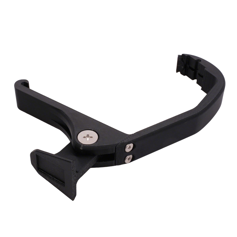 1Set FPV Drone Goggle to Tacti - Drone Racing Goggles review and price