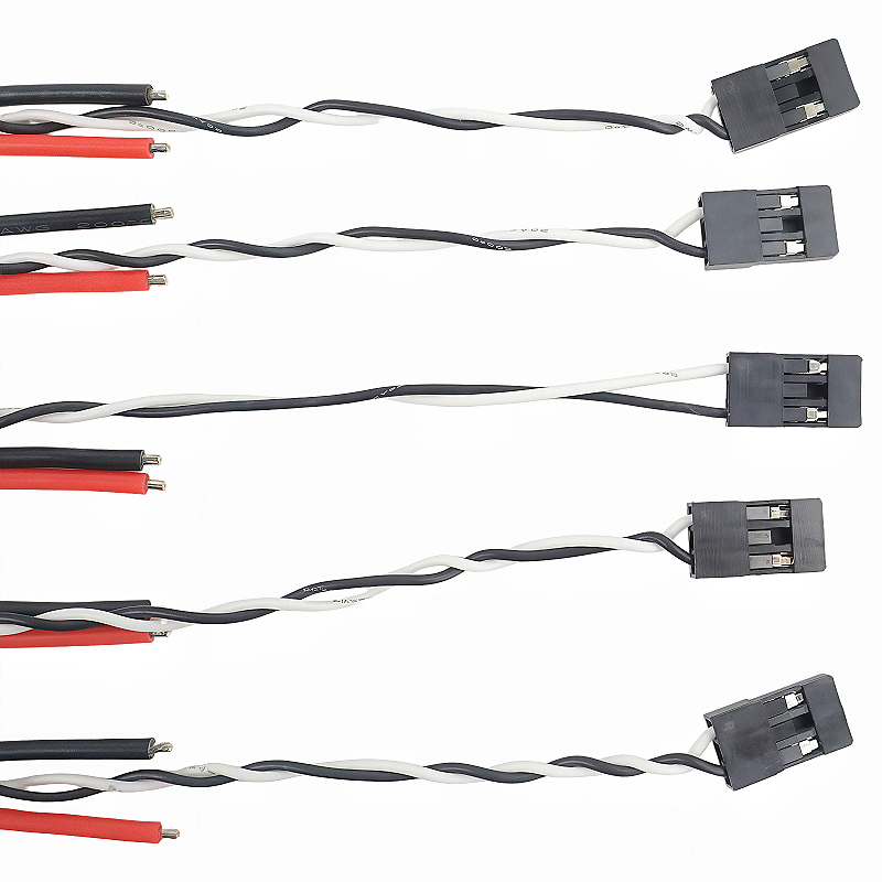 FVT Little Bee-Spring 20A/30A  - Drone Racing Esc review and price