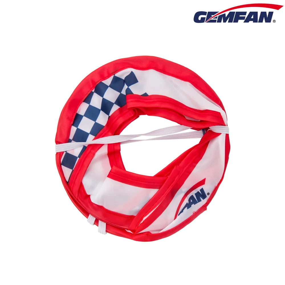 Gemfan 52cm / 78cm Race Circle - Drone Racing Gate review and price