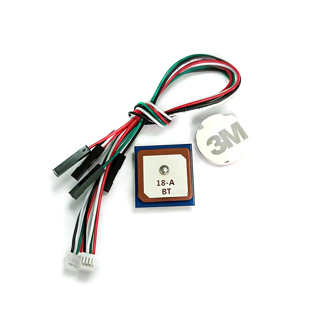 BN-220 BN880 GPS GLONASS Modul - Drone Racing Motor review and price