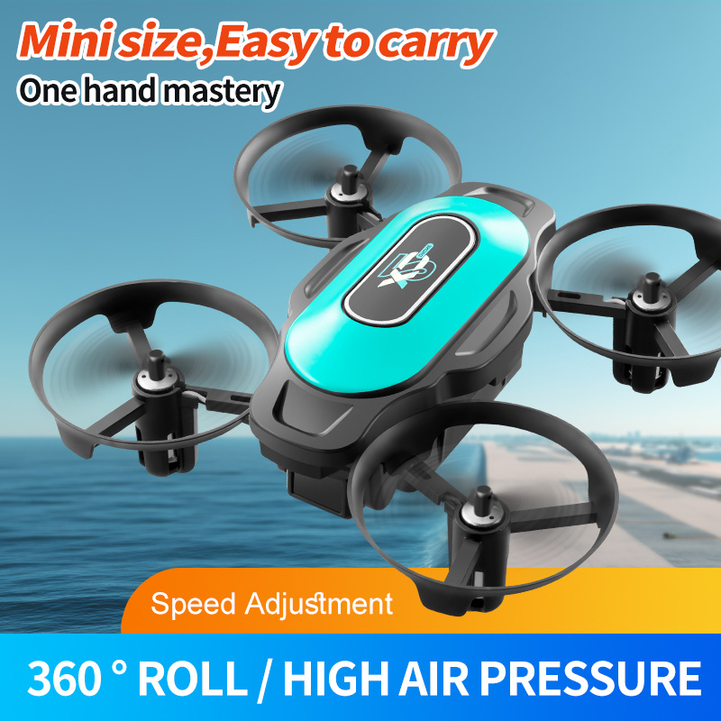XD2 Mini Drone, 360° Stunt Fli - Drone Racing Camera review and price