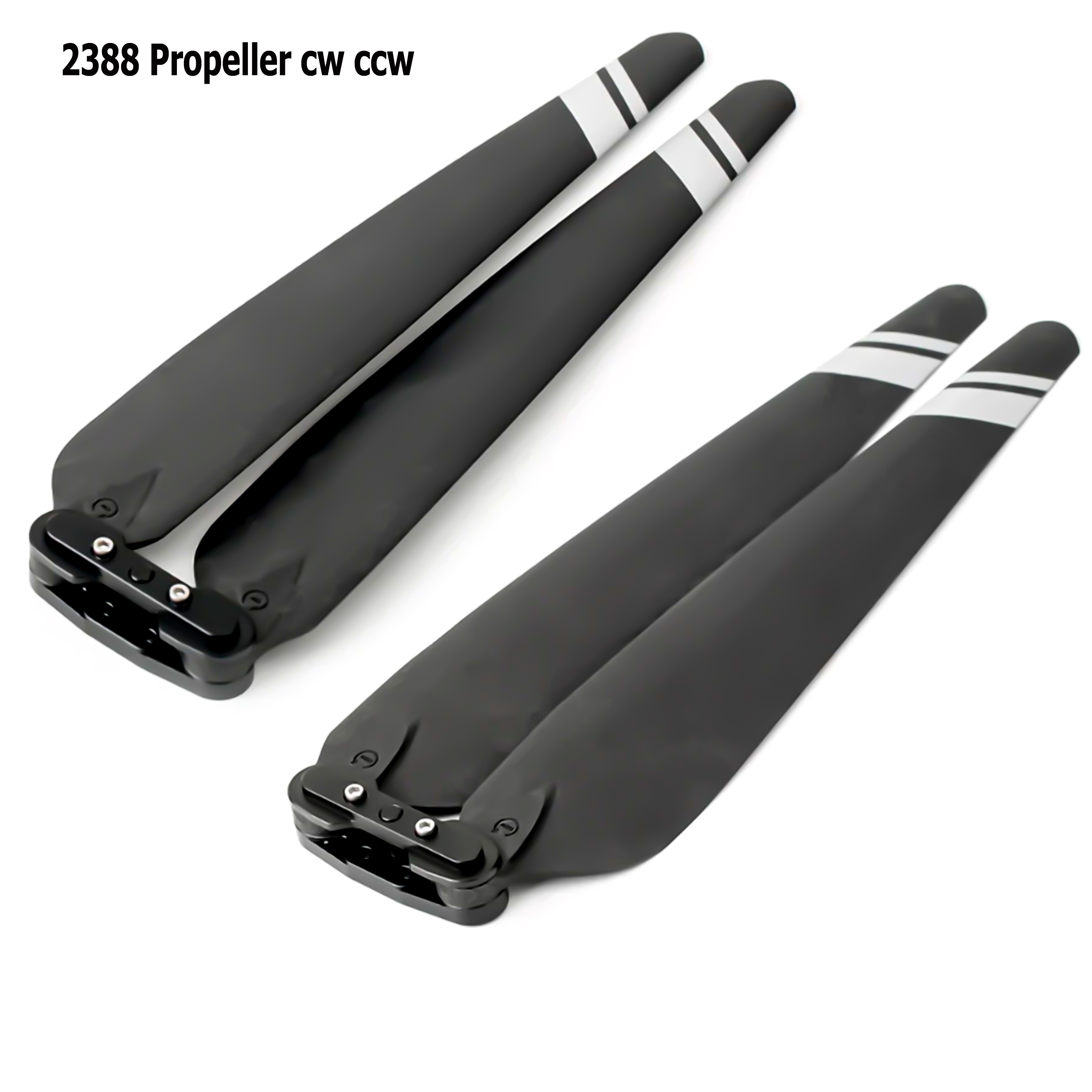 2388 3090 3411 Folding Drone P - Drone Racing Propeller review and price