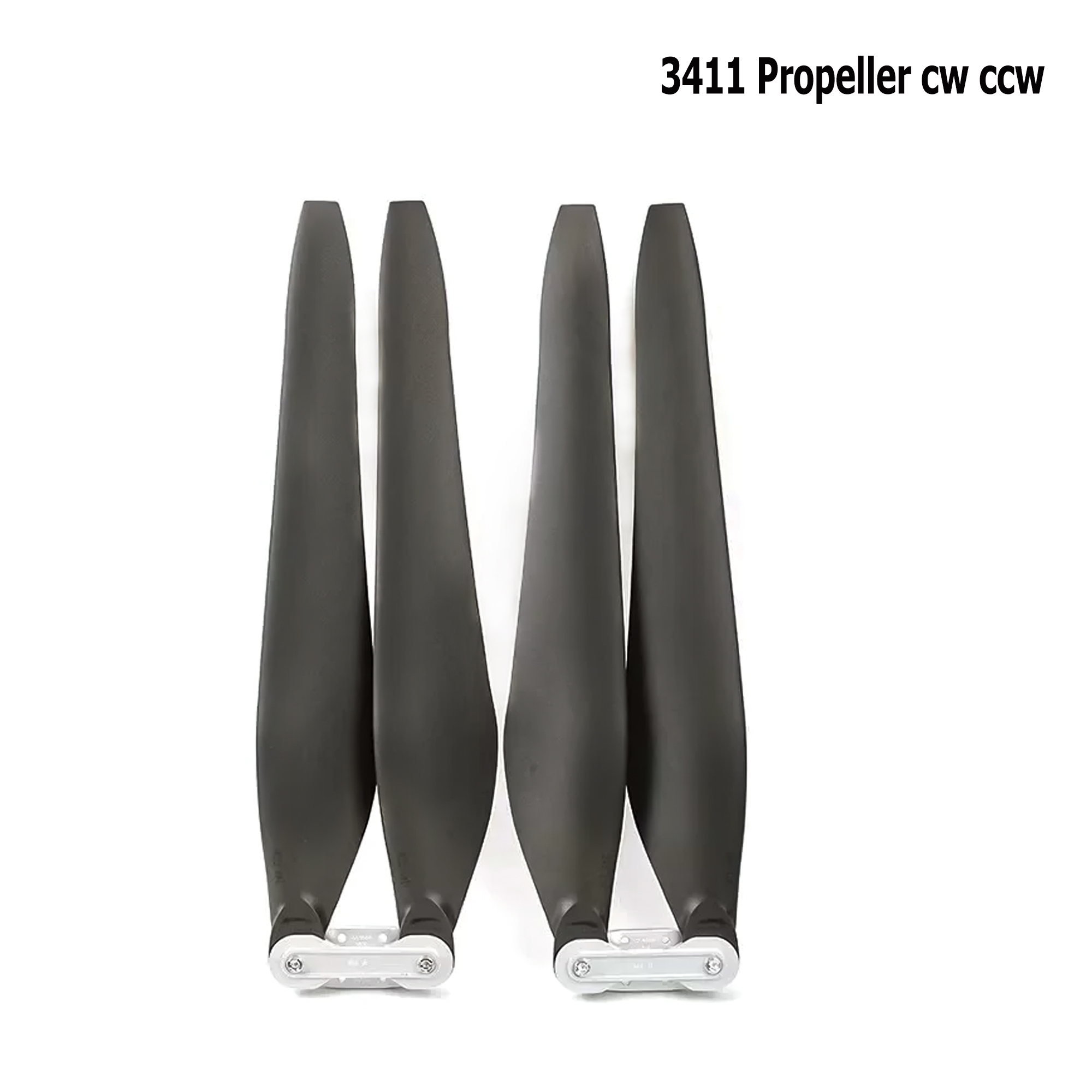 2388 3090 3411 Folding Drone P - Drone Racing Propeller review and price