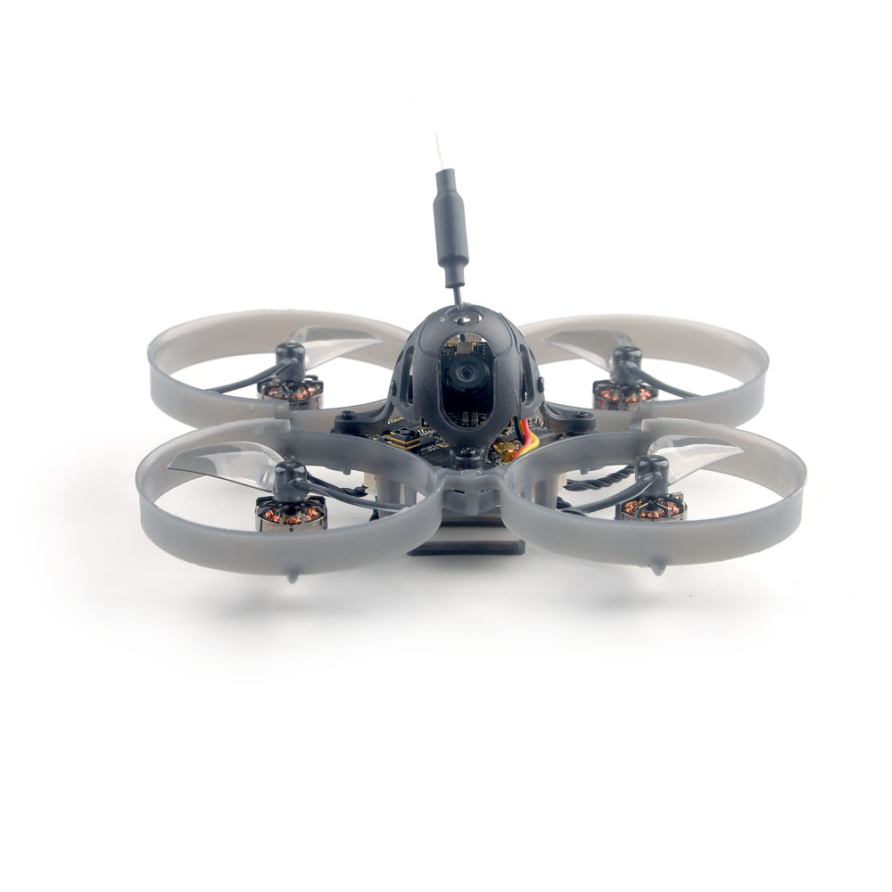 Happymodel Mobula7 1S 75mm Tin - Drone Racing Charger review and price