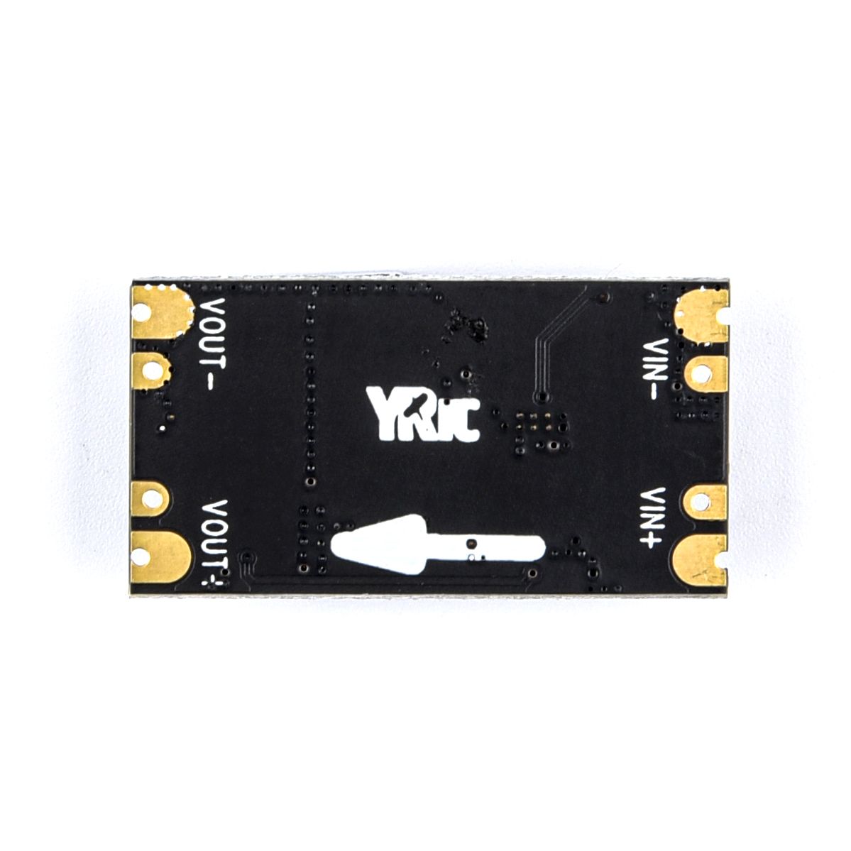 NEW Micro 5V 5A BEC UBEC Mini  - Drone Racing Flight Controller review and price