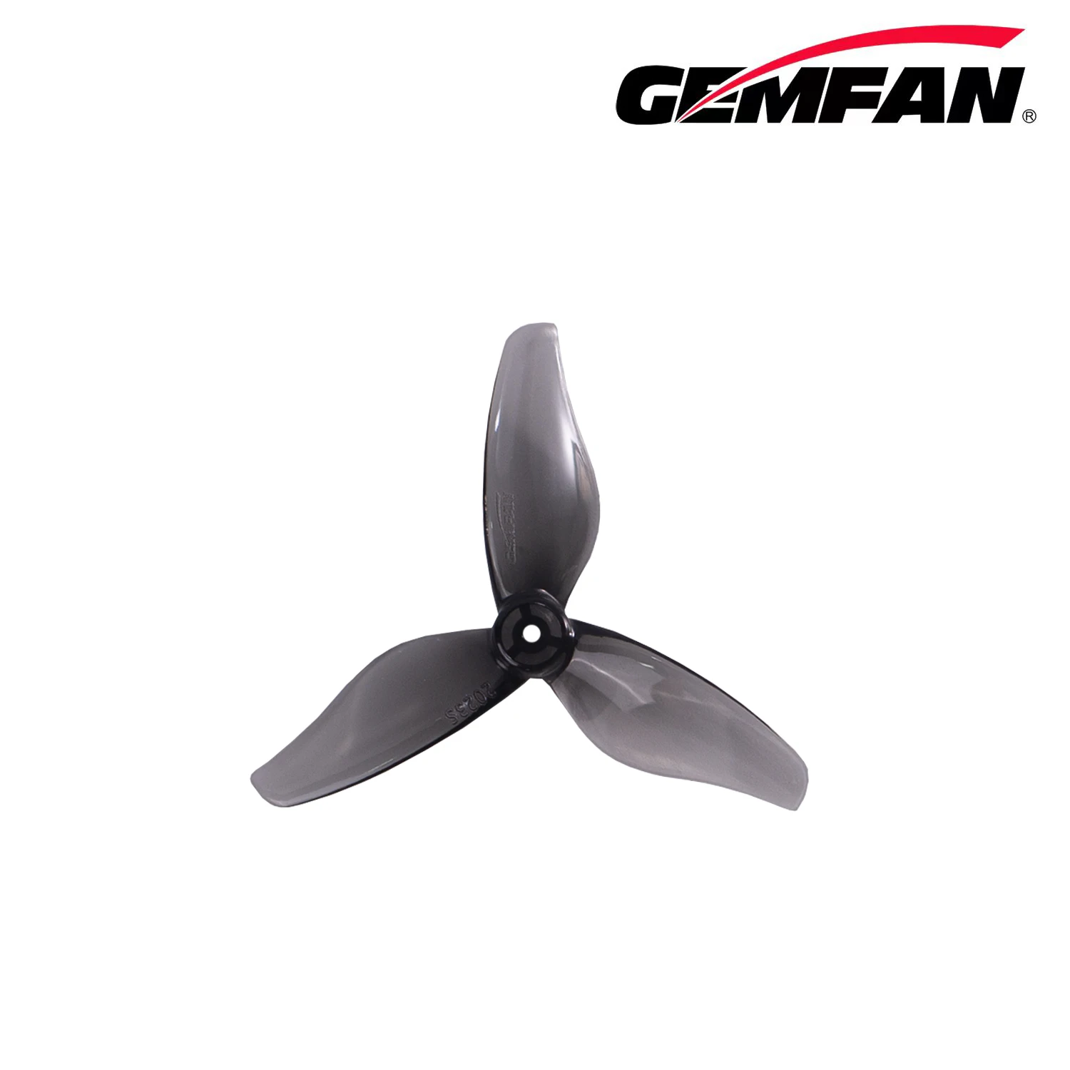 4-16Pairs Gemfan Hurricane 202 - Drone Racing Motor review and price