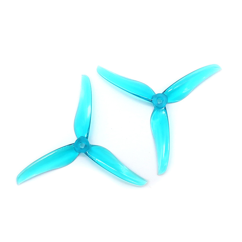 2 pairs T-motor T5146 5146 5 I - Drone Racing Frame review and price