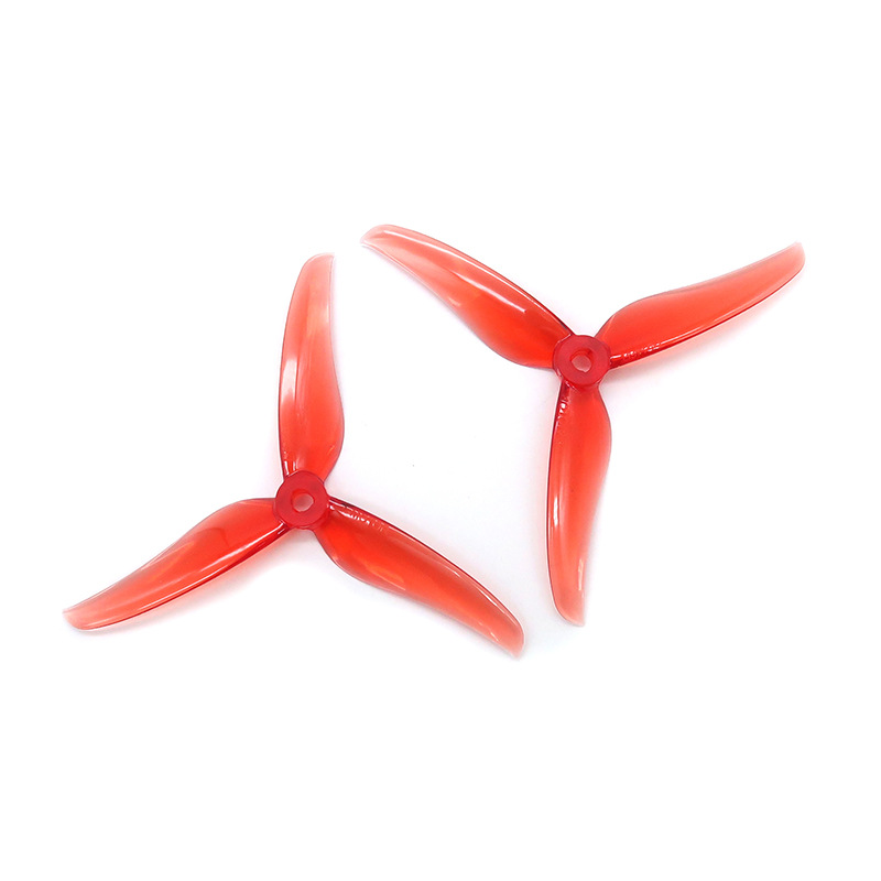 2 pairs T-motor T5146 5146 5 I - Drone Racing Frame review and price