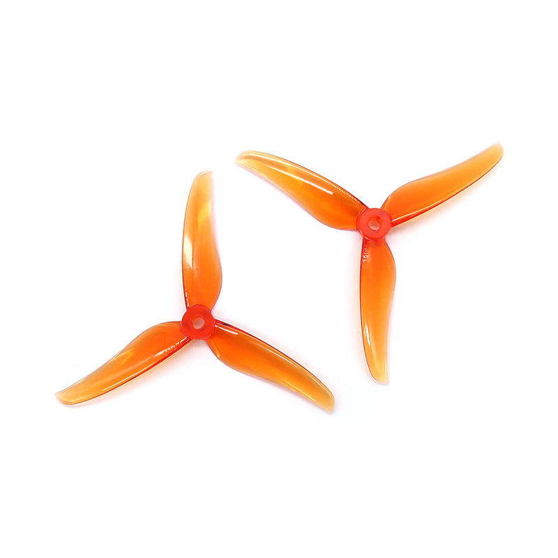 2 pairs T-motor T5146 5146 5 I - Drone Racing Frame review and price