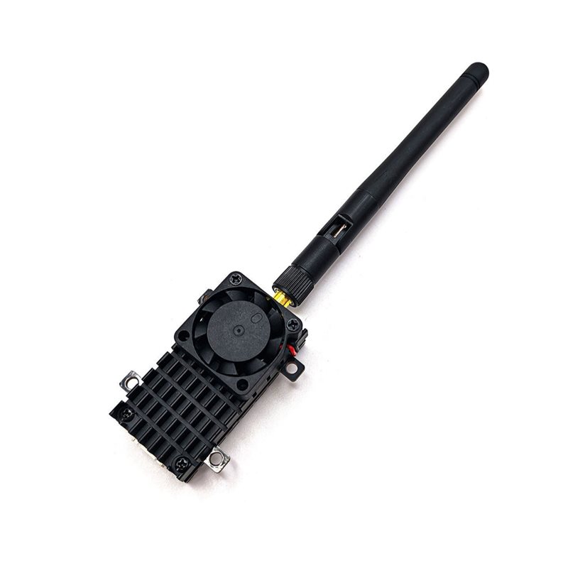【NEW USER EXCLUSIVE】For 5-20KM - Drone Racing Vtx review and price