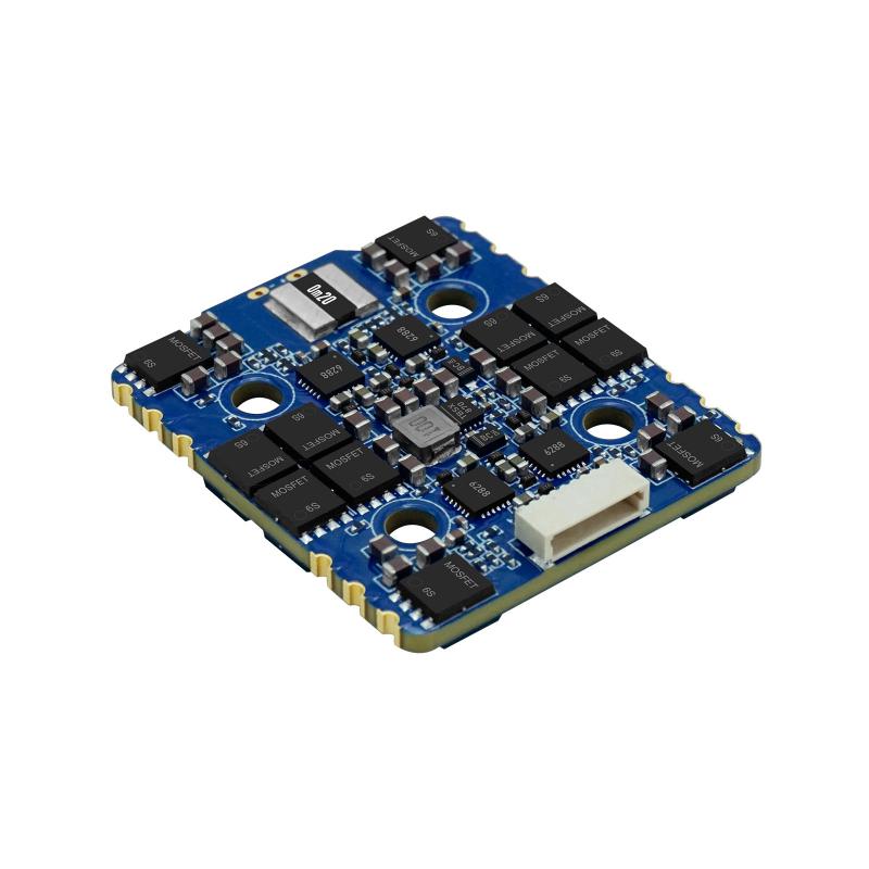 SEQURE Blueson A1 ESC 6S 65A / - Drone Racing Esc review and price