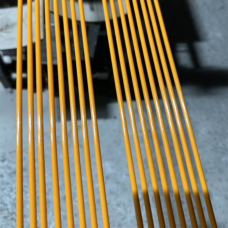 10PCS Colorful 5mm Diameter Gl - Drone Racing Flag review and price
