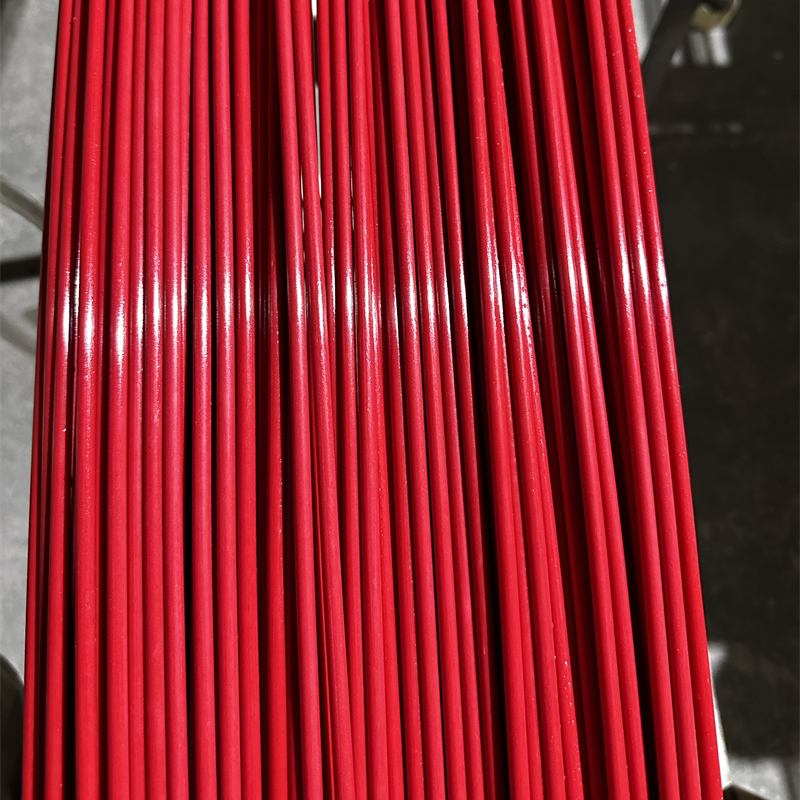 10PCS Colorful 5mm Diameter Gl - Drone Racing Flag review and price