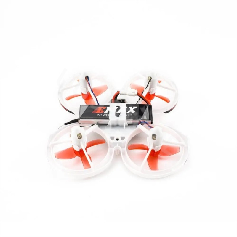EMAX EZ Pilot 82MM Mini 5.8G I - Drone Racing Goggles review and price