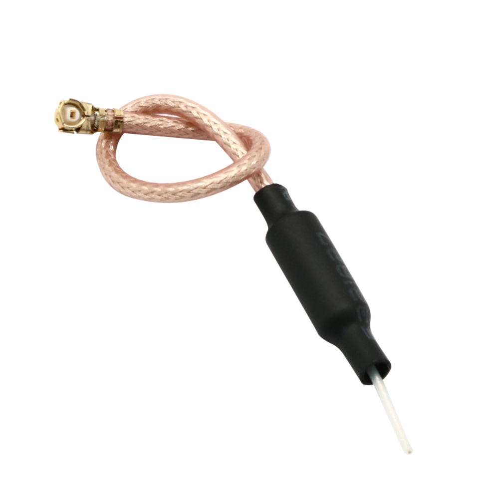 5pcs 5.8G 3DB UFL Omni Directi - Drone Racing Antenna review and price