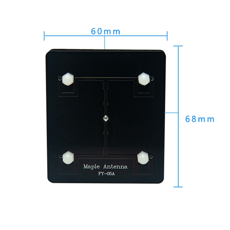 5.8G 14DBi High Gain Direction - Drone Racing Antenna review and price