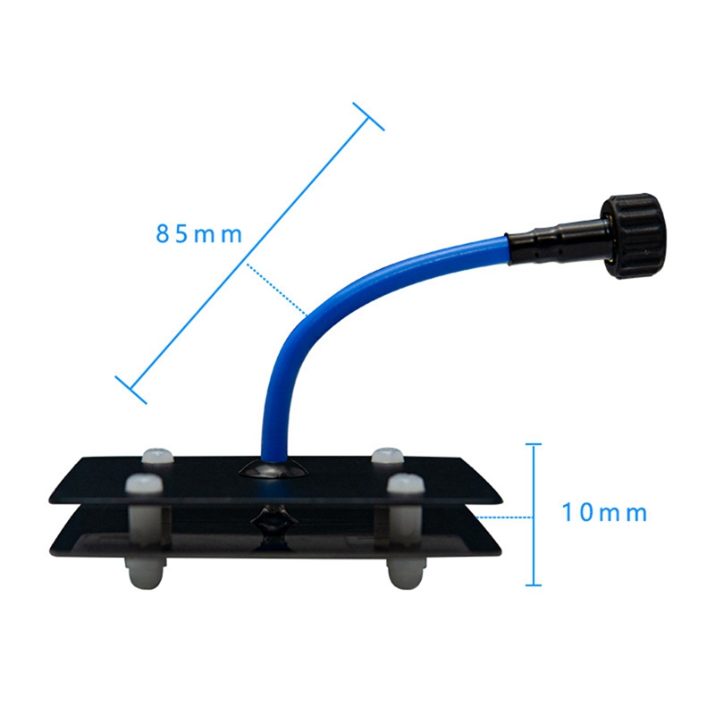 5.8G 14DBi High Gain Direction - Drone Racing Antenna review and price