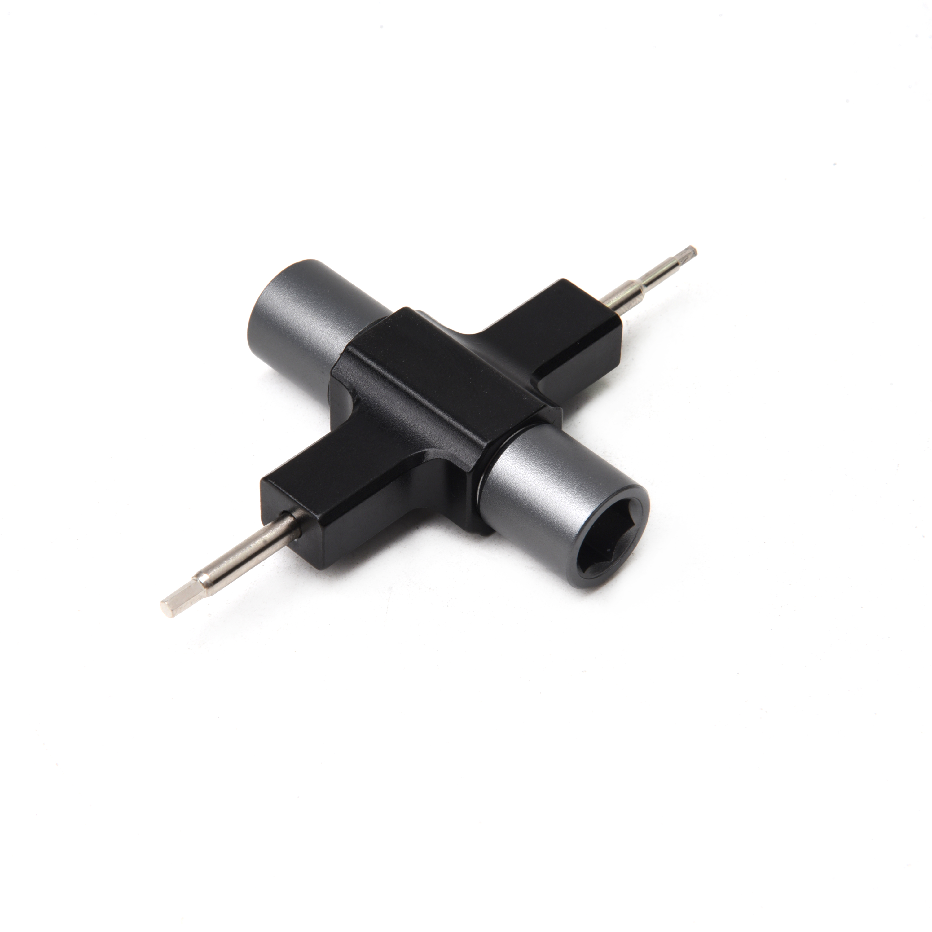 M5 Screw Nut Wrench with Built - Drone Racing Gate review and price