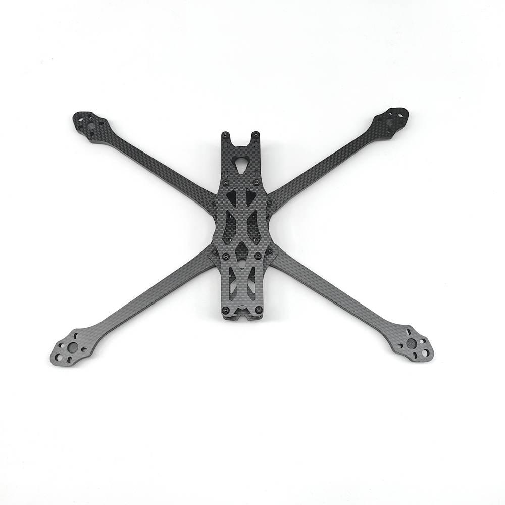 APEX frame 7 inch/6inch/5inche - Drone Racing Camera review and price