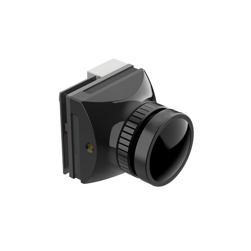 Foxeer Micro Night Cat 3 1200T - Drone Racing Camera review and price