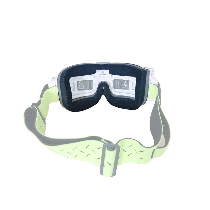 V1 V2 V3 HD3 HDO For FatShark  - Drone Racing Goggles review and price