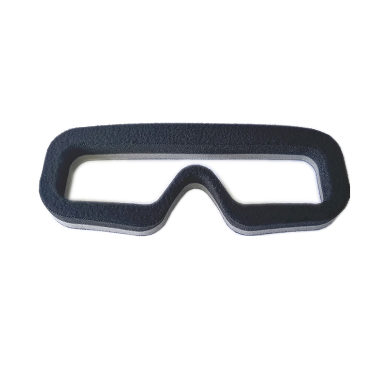 V1 V2 V3 HD3 HDO For FatShark  - Drone Racing Goggles review and price
