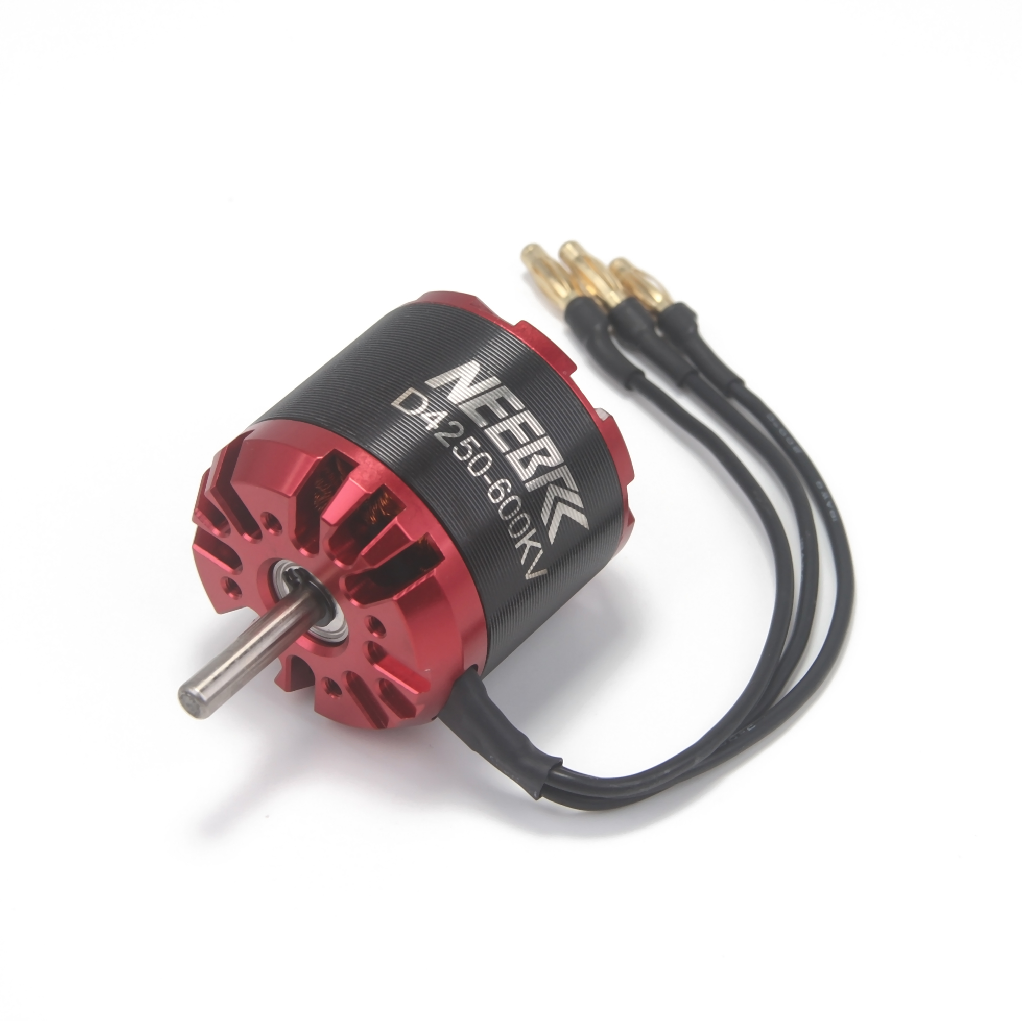 NEEBRC 4250 Outrunner Brushles - Drone Racing Esc review and price