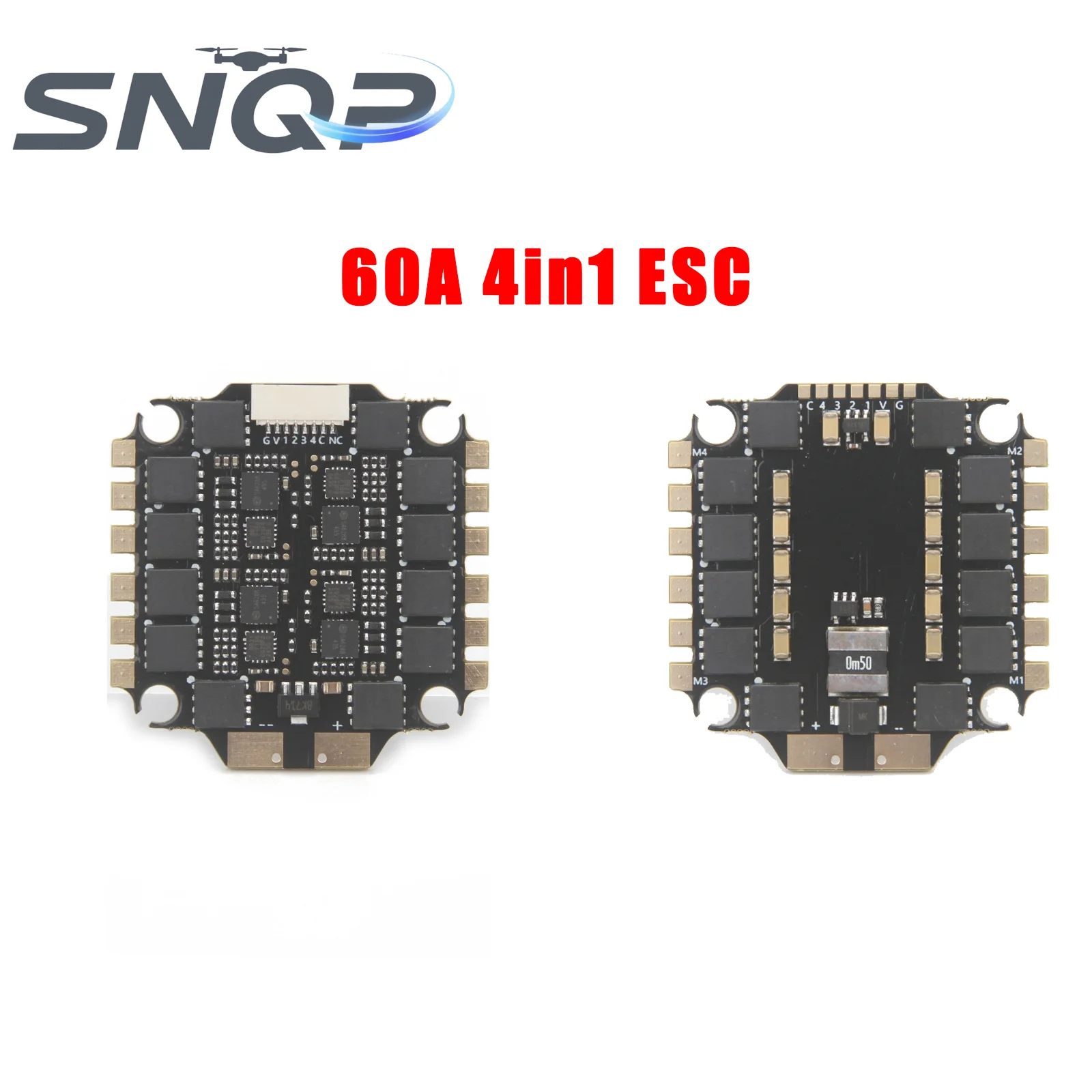 F405/F722 Triple Flight Contro - Drone Racing Esc review and price