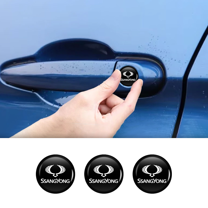 Car Door Lock Eye Protector Co - Drone Racing Gate review and price