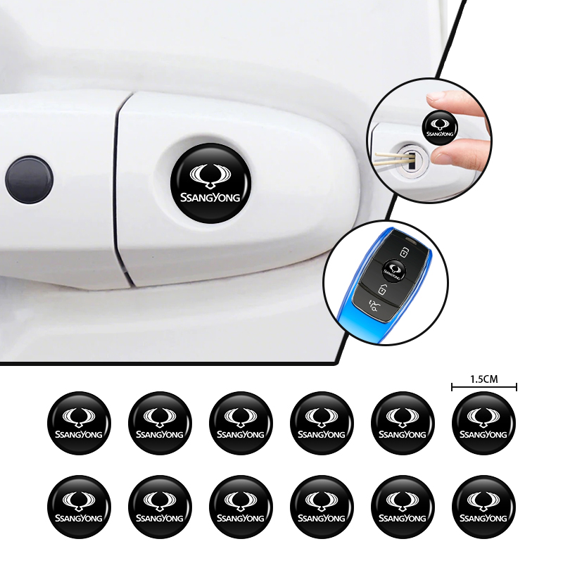 Car Door Lock Eye Protector Co - Drone Racing Gate review and price