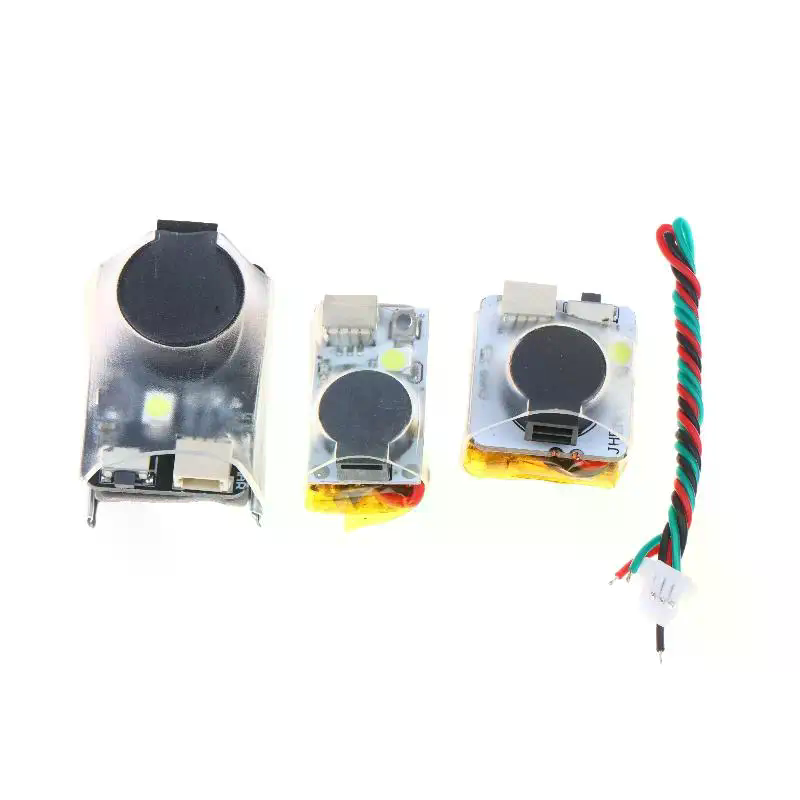 FPV Racing Drone Flight Contro - Drone Racing Flight Controller review and price